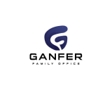 /public/logoimage/1550491928GANFER FAMILY OFFICE-07.png